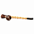 ������ Tsuge - Ikebana F - ���.108 (��� �������) Estate New Unsmoked