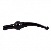 �������� Nording - Bits Lucite for Freehand - (��� �������) - 01