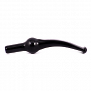 �������� Nording - Bits Lucite for Freehand - (��� �������) - 01