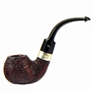 ������ Peterson Sherlock Holmes - Sandblast - Lestrade P-Lip (������ 9 ��)