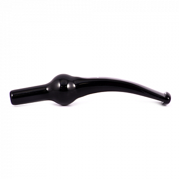 �������� Nording - Bits Lucite for Freehand - (��� �������) - 01