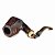  Neerup - Classic - group 2 - 1985 ( )
