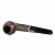  Peterson Dublin Filter Smooth 150 P-Lip ( 9 )