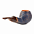 ������ Vauen - Denim - 4932 (������ 9 ��)