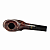 ������ Winslow - Crown 100 - 184 (������ 9 ��)