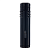 ��������� S.Quire - 430122-Black