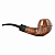 ������ Il Ceppo Smooth - 1492 (��� �������)