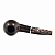  Savinelli Morellina - Smooth Brown 321 (6  )