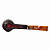  Savinelli Roma - Lucite KS 114 ( 9 )