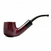  H. Worobiec - 104 Red ( 9 ) 
