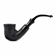 304 ��������� ������ Peterson Halloween 2025 Standard System - 305 SB P-lip (��� �������) ���-1
