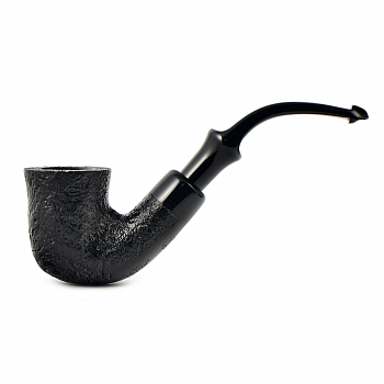 304 ��������� ������ Peterson Halloween 2025 Standard System - 305 SB P-lip (��� �������) ���-1