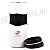  Stinger HY-VF680-W (0,4 .)