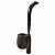 ������ Dunhill Shell Briar 4103 Cavalier - ���. 179 (��� �������) Estate New Unsmoked