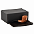 ������ Savinelli Autograph Smooth 8 - ���. 98 (������ 9 ��) Estate