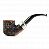 ������ Peterson Arklow - SandBlasted - 01 (��� �������)