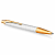   PARKER - IM Premium - Pearl GT M (2143643)