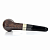 ������ Peterson Aran - Nickel - 150 P-Lip (��� �������)