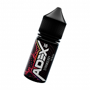 ������������ ��� ����� ADX -16 - �������� - ������ (13 ��)