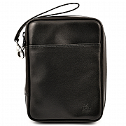 �����-����� ��� 4 ������ Levrieri - 720 Nero