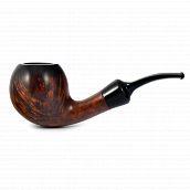  Vauen Vintage - 1077 ( 9 )