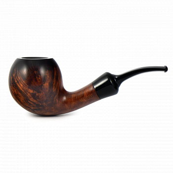 ������ Vauen Vintage - 1077 (������ 9 ��)