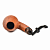  Astra - Aurora 121 - Brandy bent Virgin Blast ( )