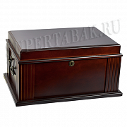 �������� ��� ����� Aficionado - Caesar (60 �����)