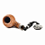 ������ La Pipa L. Viprati -  ���. 22 (������ 9 ��) - Estate New Unsmoked