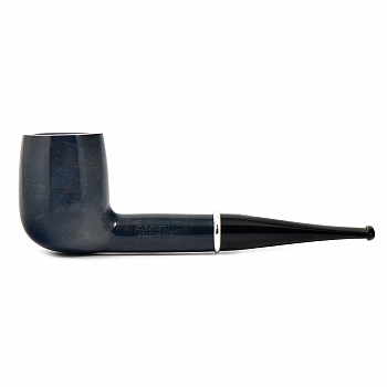  Savinelli Arcobaleno - Blue 111 ( 9 )
