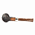 ������ Peterson - Derry - Rustic 107 (��� �������)