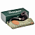 ������ Peterson St. Patricks Day 2025 - Rustic XL11 P-Lip (��� �������)