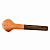  Ashton - Old Church XX - Bulldog . 2130 ( )