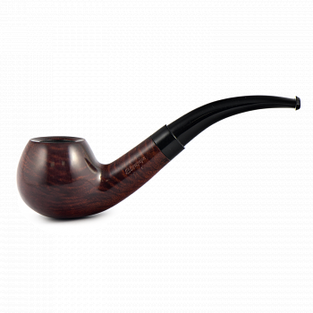 ������ B&B ����� �245 (������ 9 ��)