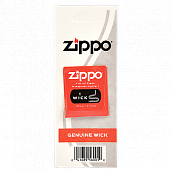 ������ Zippo 2425