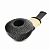 ������ Astra Spigot Rodesian 1-331 - Morta Black Blast (��� �������)