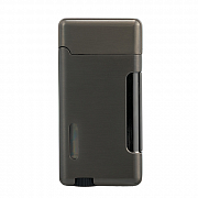 ��������� �������� S.Quire - FL039-Gmetal