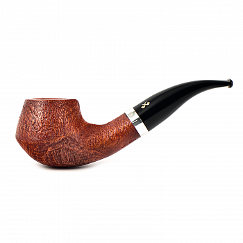 ������ Vauen Pipe of Year (Jahrespfeife) 2026 C (������ 9 ��)