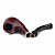 171   Peterson Killarney - Red 68 ( ) -2