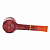  Savinelli Alligator - Red 311 ( 9 )