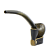 ������ Vauen Auenland Gilg Sand (������ 9 ��)