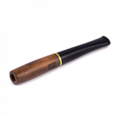 �������� Pipsan - ���. 146-5-Br (Brown)