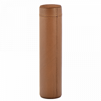 ������ ��� ����� Peterson Grafton - POU 163