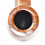 ������ Comoy's Freehand  - ���. 123 (��� �������) Estate  New Unsmoked