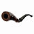  Peterson Aran - Smooth - 127 ( )