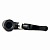  Peterson De Luxe System - SandBlast - 5s P-Lip ( )