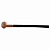 ������ Savinelli Churchwarden - Smooth 401 (��� �������)