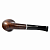  Vauen - Pure Filterlos - 1227 ( )