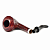 ������ Vauen Pipe of Year (Jahrespfeife) 2024 CU (������ 9 ��)