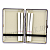 ��������� S.Quire - LSO21-115DB1-RB - Ҹ���-�����